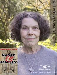 It's trippy and it works! Ley Lines—the forthcoming novel by debut author  Tim Welsh (May 1, 2025 Guernica Editions)—is so freakin' cool, blending a  heady mix of anachronistic and surrealist poetic language