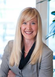 Leigh Massey's Instagram, Twitter & Facebook