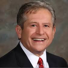 DANIEL F. KLENKE, ATTORNEY AT LAW