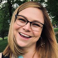 2017 Alaska Cross Content Conference: Full Schedule