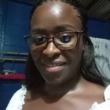 The GDF ANNOUNCES THE PROMOTION OF 783 OTHER RANKS. The Chief of Staff is  pleased to approve the undermentioned Other Rank's Promotion with effect  from 20-01-01 as shown: TO SUBSTANTIVE WARRANT OFFICER