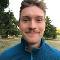 100+ "Pat Markey" profiles