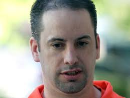 Vigilante Aaron Vargas, Who Killed His Alleged Molester, Gets Nine Years in  Prison