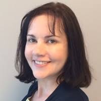 Beth Eisenberg Email & Phone Number