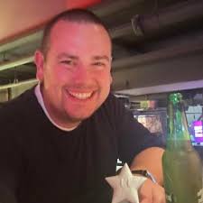 BYD launches world's largest car carrier for EVs