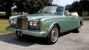 Image result for Cornflower 1994 Reliant