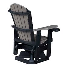 We did not find results for: Adirondack Glider Rocking Chair Off 53