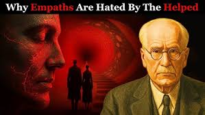 No to Suicide-Take Psychiatrist help| Talk With Dr Sujit Kumar Kar