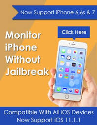 Welcome To Spymaster Pro For Iphone Guide Page Spymaster Pro Has Brought Convenient Process For Iphone Monitoring No Insta Iphone Verizon Mobile Mobile Phone