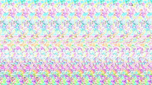 Probably the most impressive about 3d builder is its speed and simplicity. 3d Stereogram