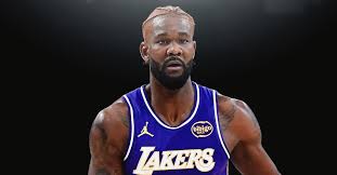 Los Angeles Lakers News and Rumors - NBA | FOX Sports