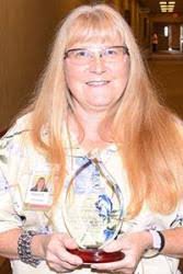 Greenman is workers' comp manager of the year