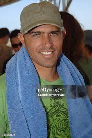 1,536 Jeff Lively Photos & High Res Pictures