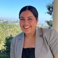 Tashima Jones's Instagram, Twitter & Facebook