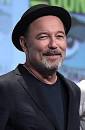 Resultado de imagen para Willie Colón & Ruben Blades - Mejores