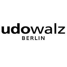 Während dutzende promis umgehend beileidsbekundungen auf instagram veröffentlichten, nahm sich sophia thomalla zeit. Priceless Cities Udo Walz Berlin