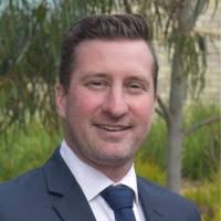 200+ "Mcelligott" profiles