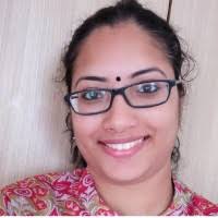 100+ "Deepa Jose" profiles