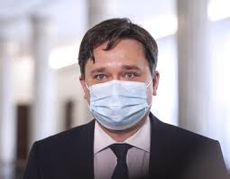 (1.1) mam na imię marcin i jestem cukiernikiem z poznania. Adam Bielan Informacje Kariera Polityczna Zyciorys Wprost
