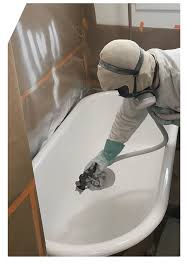 We use high quality products for the best results when it comes to your restoration needs. Bathtub Reglazing Los Angeles Ca Fiberglass Porcelain Refinishing
