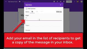 Google Form Hack Youtube