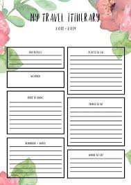 Planner A Imprimer Ma Selection Clem Around The Corner Blog Deco Roadtrip Organisation Imprimable Planificateur Imprimable Gratuit