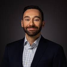 In a new editorial, Sidney...