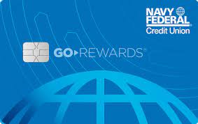 Navy federal gift card balance. Go Rewards Credit Card Navy Federal Credit Union