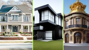 Remodel AI For House Interior ???????? + Exterior & Room Design