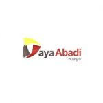Check spelling or type a new query. Lowongan Operator Produksi Tegal Pt Daya Abadi Karya Blogo Id