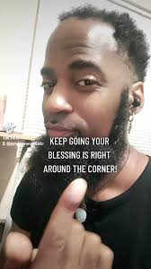 God is about to blow your mind! , Your blessing is right around the  corner., #blessings #youdeserveit #patience