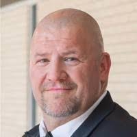 Brad Kilpatrick's Instagram, Twitter & Facebook