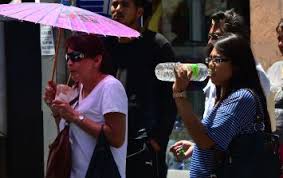 En guadalajara, la temporada de lluvia es nublada, la temporada seca es parcialmente nublada y es caliente durante todo el año. Clima En Guadalajara De Hoy 21 De Abril Preven Maxima De 33 Grados El Informador