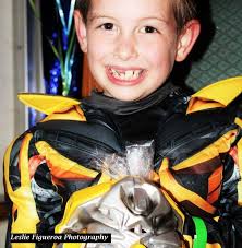 Leslie Figueroa Photography