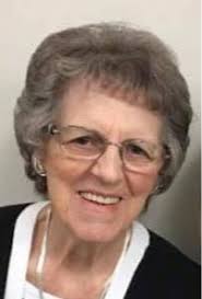 Obituaries — Arimathea Funeral Cooperative