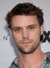 He S Hot Chicago Fireman And House Doctor Haircuts For Men Mens Hairstyles Short Very Short Hair