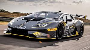 We would like to show you a description here but the site won't allow us. Lamborghini Race Car Wallpapers Wallpaper Cave