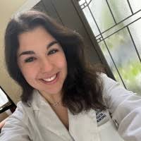 Angela Fezza's Instagram, Twitter & Facebook