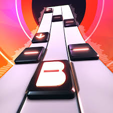 Verified safe to install (read more). Beatstar Touch Your Music V14 0 4 17368 Mod Apk Apkdlmod