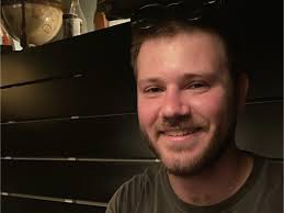 Mentors — The DataJam