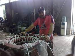 See what vania dfgdgdg (vania_777) has discovered on pinterest, the world's biggest collection of ideas. Dfgdgdg Posts Facebook