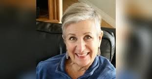 Marcia Ellen Wittig Obituary