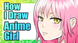 We did not find results for: A Quick Tutorial Of Drawing Anime Characters Digitally Process And Techniques Youtube
