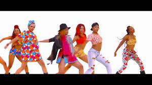 Visit the latest waptrick mp3 songs category from waptrick. Flavour Dance Official Video Youtube