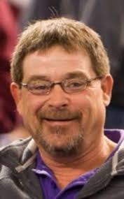 Patrick Ladd Obituary November 30, 2010