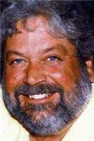 Douglas Biles Obituary (2015)