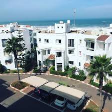Compare prices of 59 hotels in dar bouazza on kayak now. Photos At Dar Bouazza Ø¯Ø§Ø± Ø¨ÙˆØ¹Ø²Ø© 4 Tips