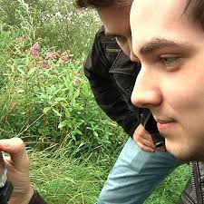 Kurzfilm: Der Schritt zum Coming-out