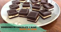 Resultado de imagen para Acurio "solo 3 ingredientes"