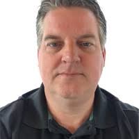 50+ "Pete Devine" profiles